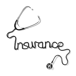 Insurance