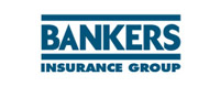 Bankers Insurance Group