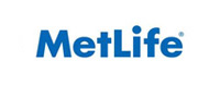 MetLife