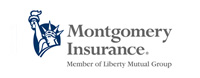 Montgomery Insurance