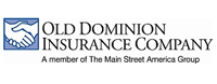 Old Dominion Insurance Company