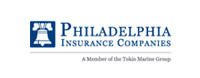 Phildaelphia Insurance Companies