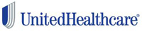 UnitedHealthcare UnitedHealthcare