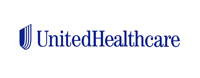 UnitedHealthCare