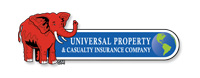 Universal Property & Casualty Insurance Co.