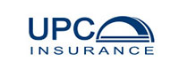 UPC Insurance